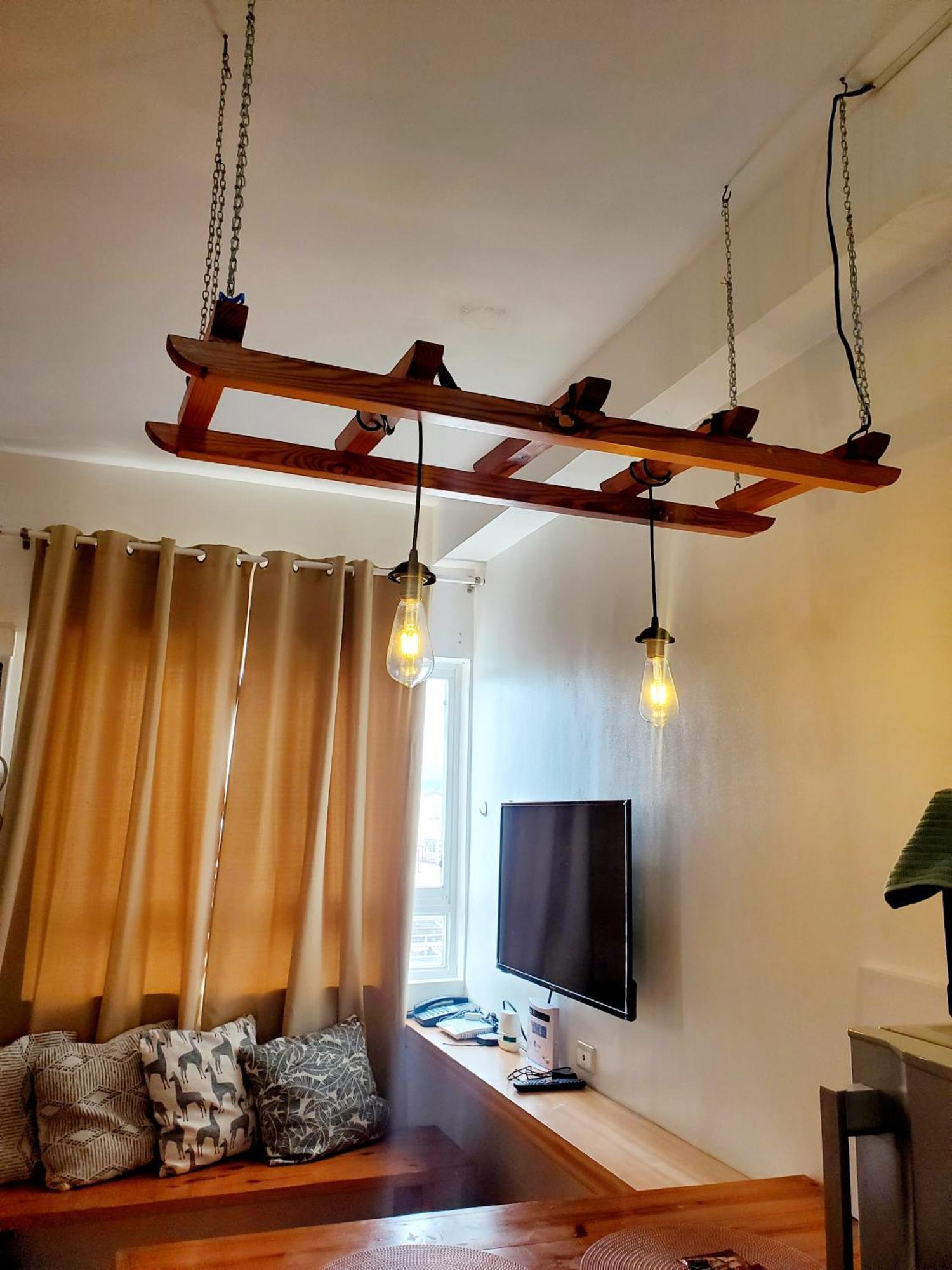Summum Bonum Bliss - Lahug Aparthotel Cebu Luaran gambar
