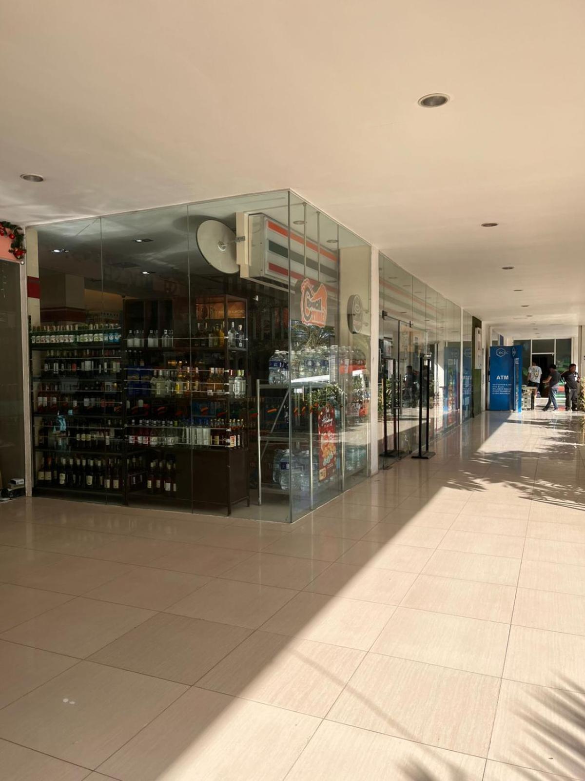 Summum Bonum Bliss - Lahug Aparthotel Cebu Luaran gambar