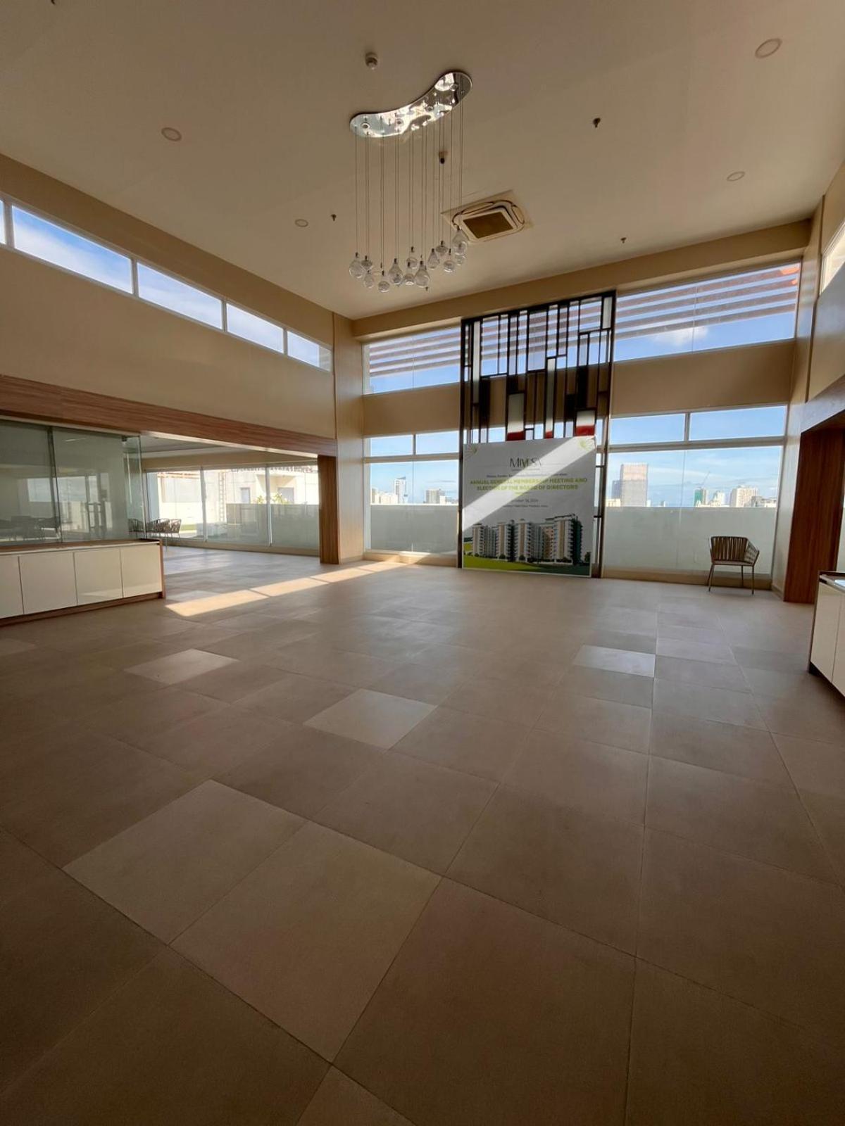 Summum Bonum Bliss - Lahug Aparthotel Cebu Luaran gambar